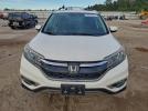 Honda Crv Touring Image 7