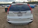 Honda Crv Touring Image 4