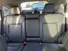 Honda Crv Touring Image 10