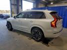 Volvo Xc90 Plus Plus Image 2