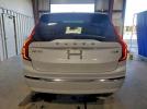 Volvo Xc90 Plus Plus Image 4