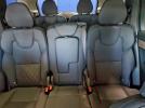 Volvo Xc90 Plus Plus Image 12