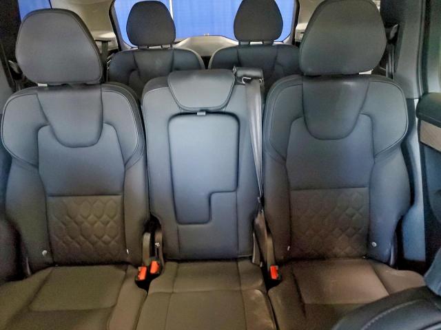 Volvo Xc90 Plus Plus Image 12