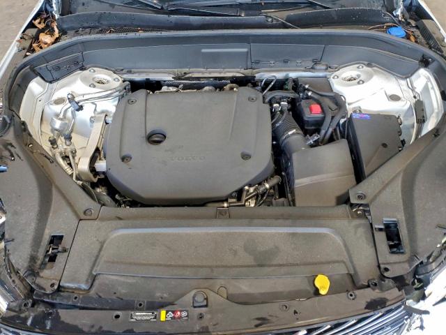 Volvo Xc90 Plus Plus Image 7