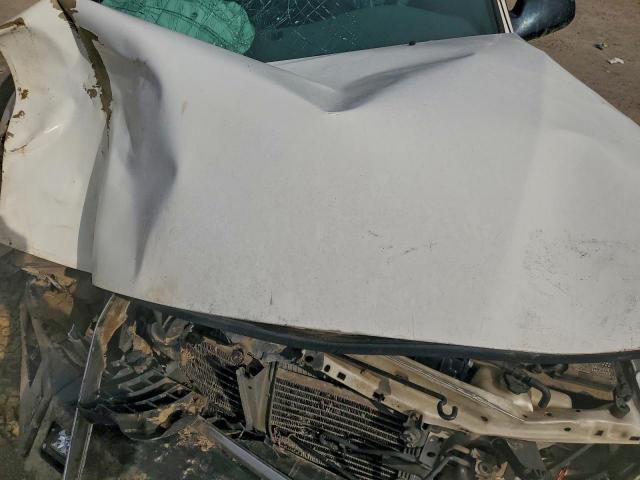 Toyota Tacoma Xtracab Image 10