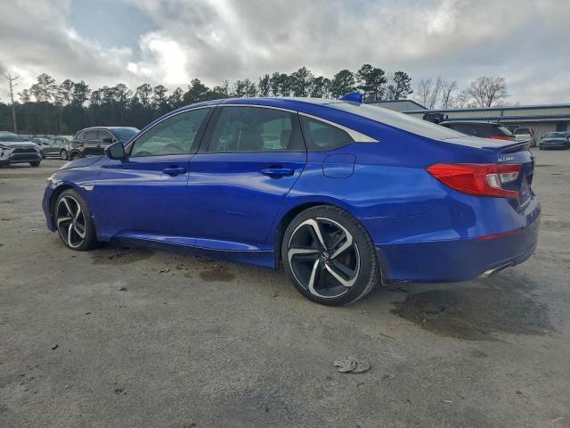 Honda Accord Sport Image 7