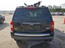 Jeep Patriot Latitude Image 12