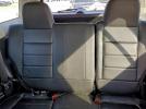 Jeep Patriot Latitude Image 13