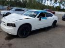 Dodge Charger Se Image 1