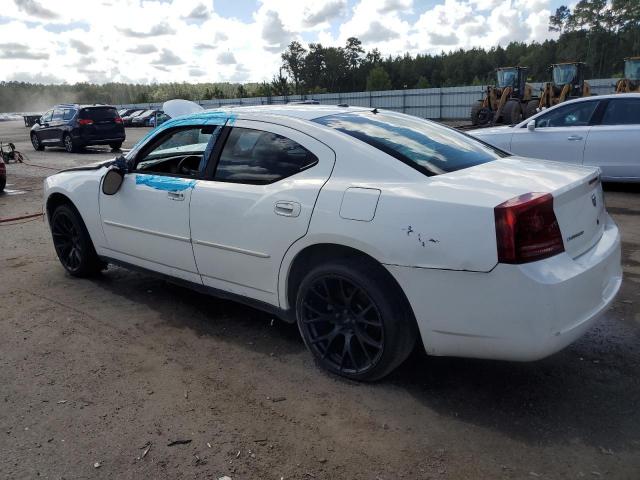 Dodge Charger Se Image 2