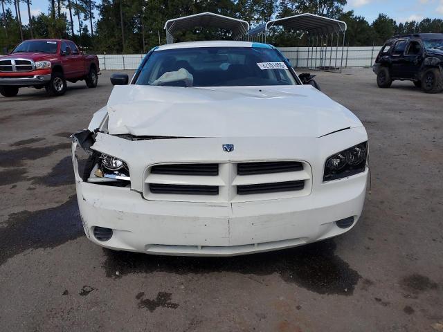 Dodge Charger Se Image 8