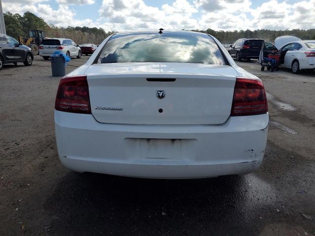 Dodge Charger Se Image 9