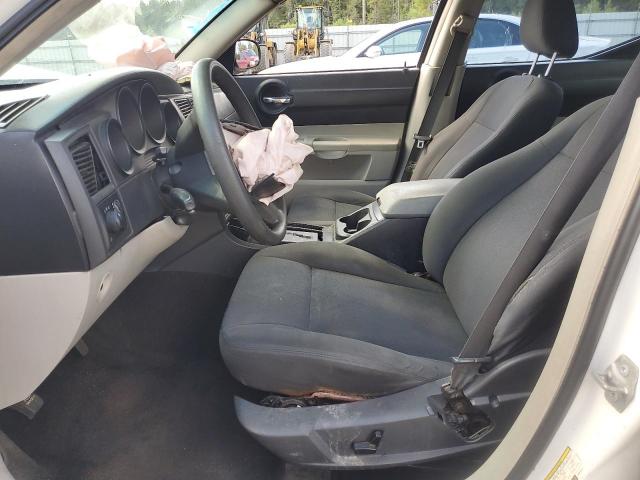 Dodge Charger Se Image 5