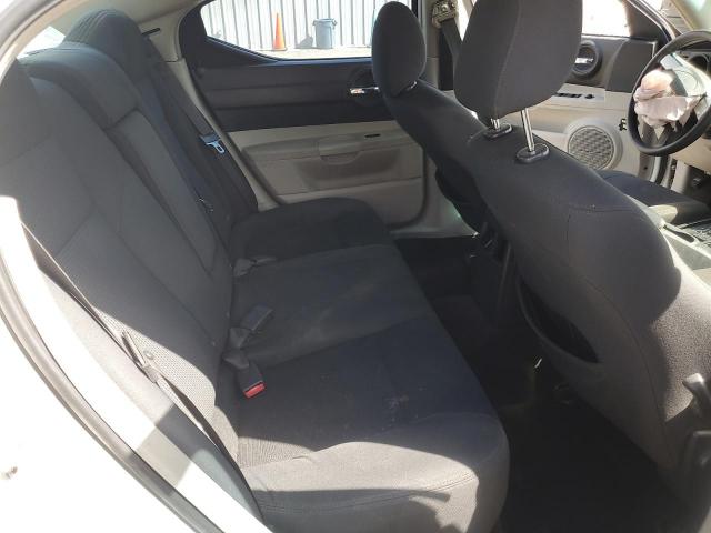 Dodge Charger Se Image 11