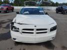 Dodge Charger Se Image 6