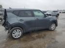 Kia Soul Lx Image 10