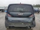 Kia Soul Lx Image 8