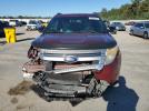 Ford Explorer Xlt Image 7