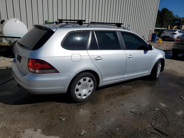 Volkswagen Jetta S Image 11