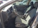 Volkswagen Jetta S Image 4