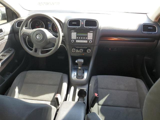 Volkswagen Jetta S Image 10