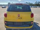 FIAT 500 Trekking Image 2