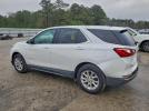Chevrolet Equinox Lt Image 11