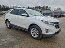 Chevrolet Equinox Lt Image 9