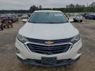 Chevrolet Equinox Lt Image 8