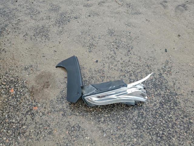 Chevrolet Equinox Lt Image 3