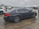 BMW 5 Series I Image 3