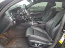 BMW 5 Series I Image 4