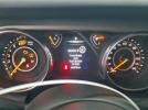 Jeep Wrangler Sport Image 12
