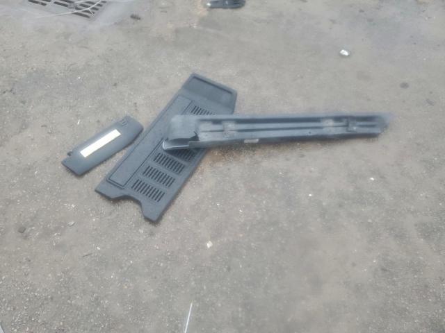 Jeep Wrangler Sport Image 13