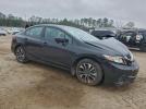 Honda Civic Ex Image 12