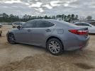Lexus Es 350 Image 8