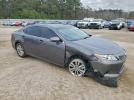 Lexus Es 350 Image 3