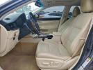Lexus Es 350 Image 4