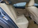 Lexus Es 350 Image 7