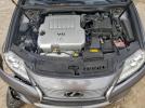 Lexus Es 350 Image 12