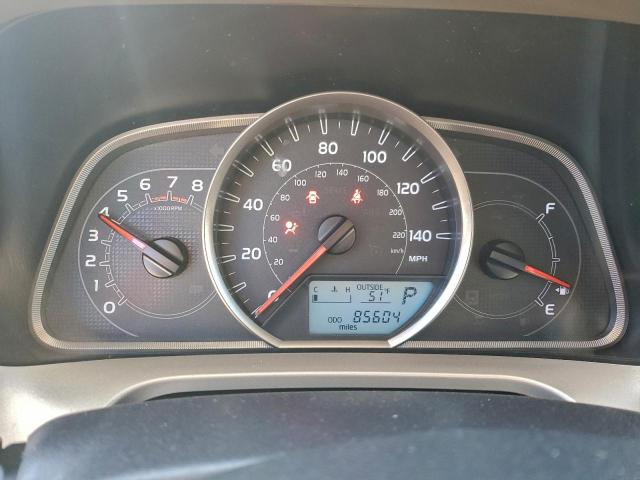 Toyota RAV4 Xle Image 11