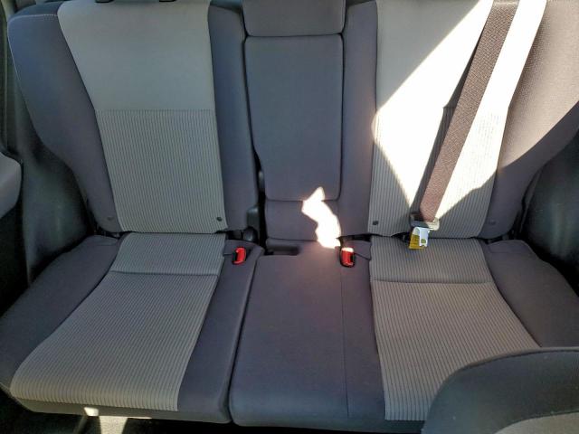 Toyota RAV4 Xle Image 12