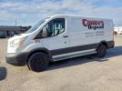 Ford Transit T-250 Image 1