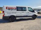 Ford Transit T-250 Image 6