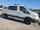 Ford Transit T-250 Image 12