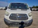 Ford Transit T-250 Image 2