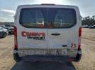 Ford Transit T-250 Image 4