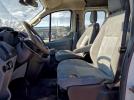 Ford Transit T-250 Image 7