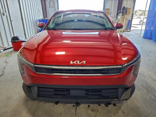 Kia K4 Lx Lx Image 6