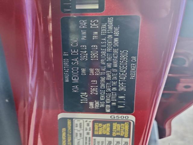 Kia K4 Lx Lx Image 12